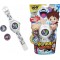 Yo-Kai Watch - Hasbro B5943